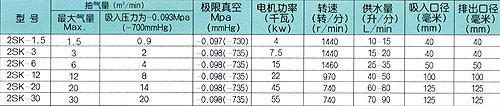 2014618133122452.jpg