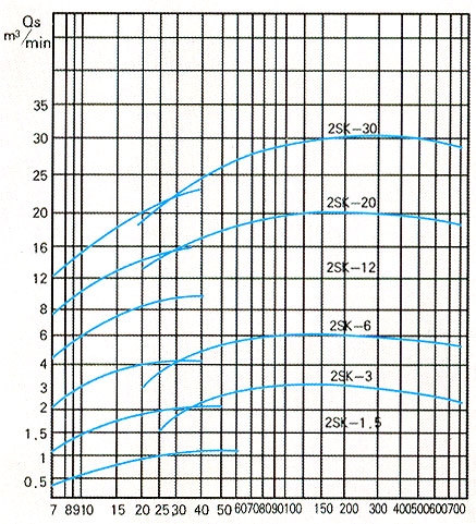 2014618133213371.jpg