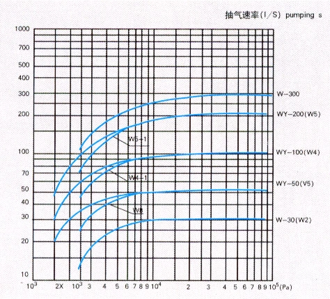 2014618135349722.jpg