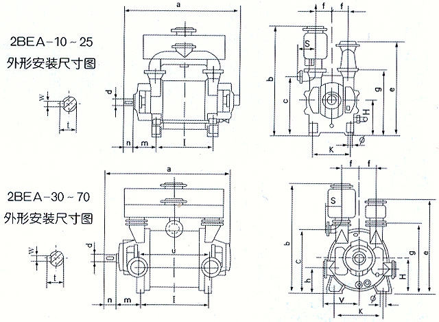 2014612174053428.jpg