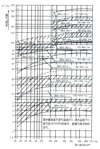 2014612174131822.jpg