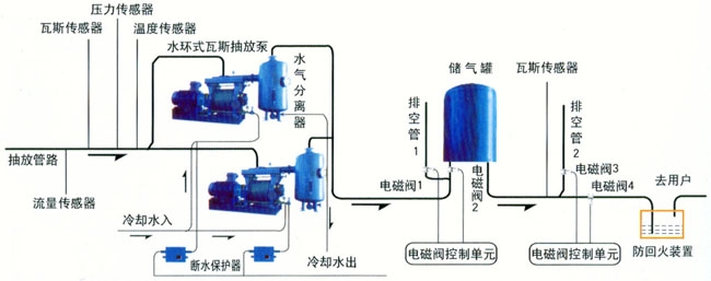 2014612174250767.jpg