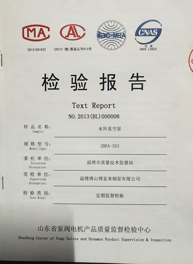 33333.jpg