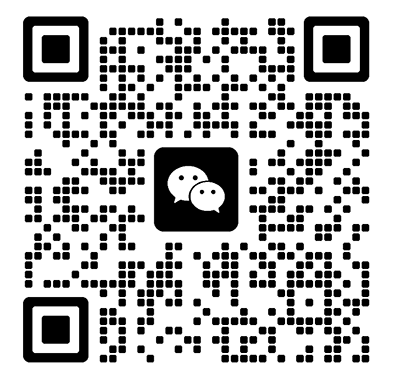 淄博博山博富来制泵有限公司