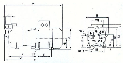 2014612172129915.jpg