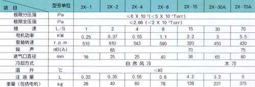 主要用途及适用范围.jpg