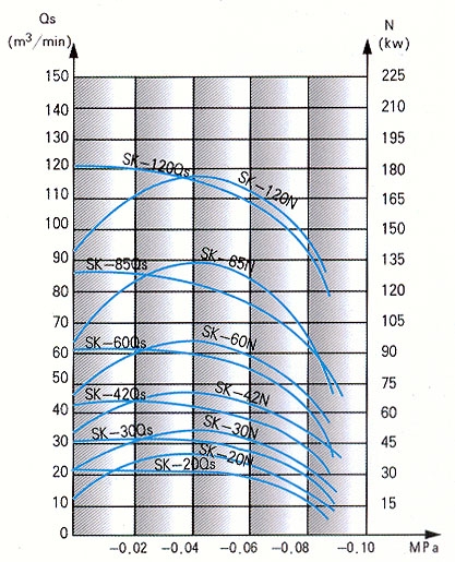 2014618133655208.jpg