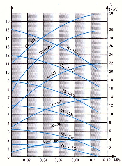 2014618133532287.jpg